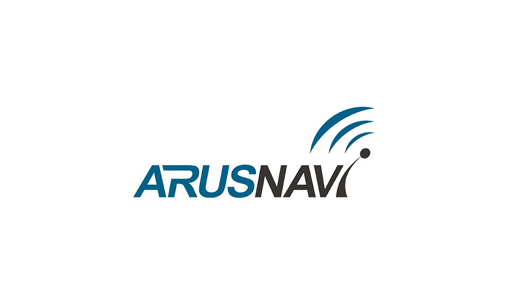 arusnavi_02