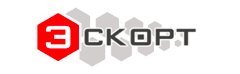 eskort