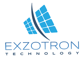 exzotron