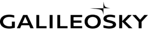 galileosky_logo_black_rgb-1-300x66