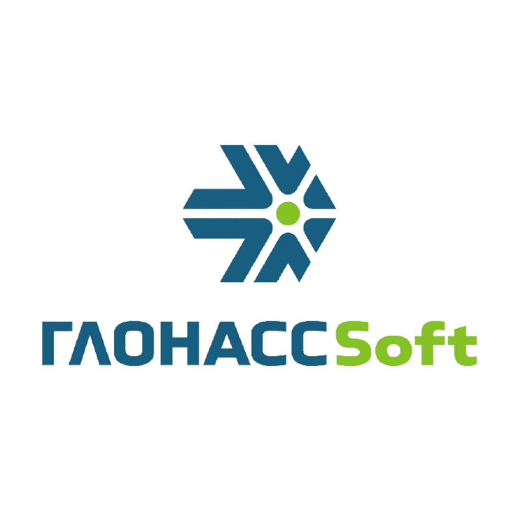 лого-1-1024x1024