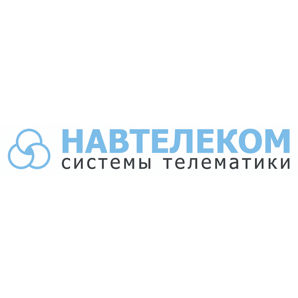лого-9-1024x1024
