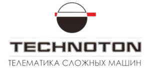 technoton-300x141